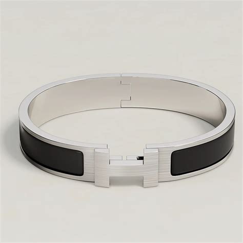 hermes bracelet buy online|hermes boutique bracelets.